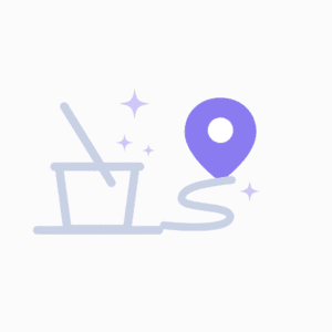 Cleaning Companies marketing