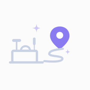 Handyman Services marketing