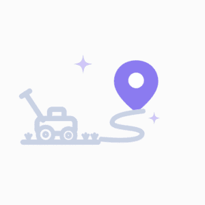 Landscaping and Lawn Care marketing