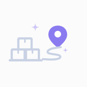 Moving Companies marketing