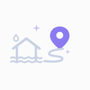 Water and Fire Restoration marketing