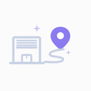 Self Storage marketing